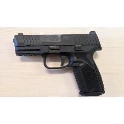 FN 509 Midsize 9mm 4
