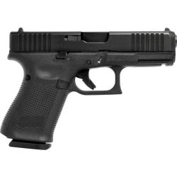 Glock 19 V 9mm 4.02