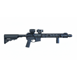 COLT CARBINE .223 WYLDE, RIFLE