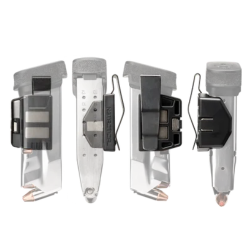 Magna-Clip Magazine Carrier by N8 Tactical