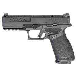 Springfield Armory Echelon 4.5F 9mm 4.5