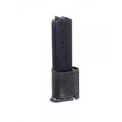 Pro Mag Industries Sig21 Magazine 9mm 10-Rounds for Sig P938