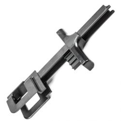 ETS C.A.M. Loader for Rifles ETSCAM-RIFLEHP