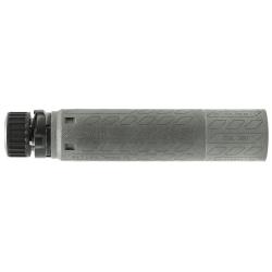B&T Firearms SD-145543 Print-X VERS36-XM 1.70