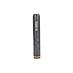 Hi-Point Firearms Hush Point .22 Cal 1/2x28 Direct Thread