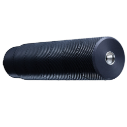Sonicore REKKR DT 223/5.56 Direct Thread Suppressor 1/2x28 14.6 Oz
