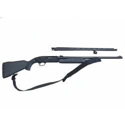 Mossberg 88 All Purpose 20 GA 22
