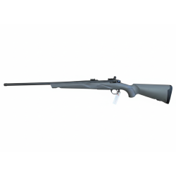 Franchi Momentum .300 Win Mag Threaded 24