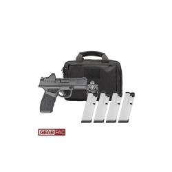Springfield Armory Hellcat Pro OSP Gear Pac 9mm 3.8