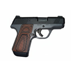 Kimber Evo SP Select 9mm 3.1