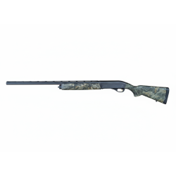 REMINGTON 11-87 SPORTSMAN FIELD