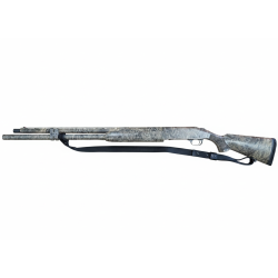 Mossberg 930 12 GA 28