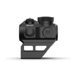 Gen 3 1x20 Ghost Red Dot Sight with Shake Awake