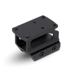 Shrapnel Series Micro Red Dot Riser Mount