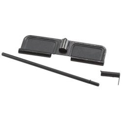 Luth-AR Ejection Port Cover Assembly