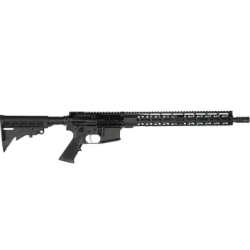 HIGH POINT HP-15 RIFLE 16