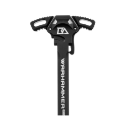 Breek Arms - Warhammer MOD2 Micro Ambi Charging Handle