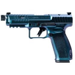 Canik METE SFX Pro Stingray 9mm 5.7