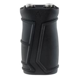 Leapers UTG Compact Vertical Foregrip