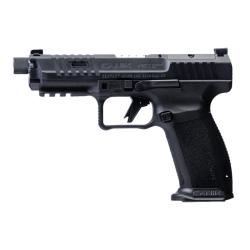 Canik METE SFT Pro 9mm 5