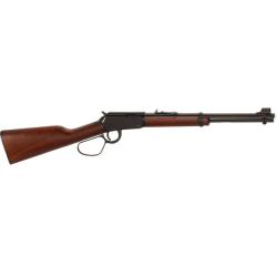 Henry H1 Classic Carbine .22 LR, 16.5