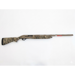 Winchester SX4 Hybrid Hunter, 12 Gauge, 28.00