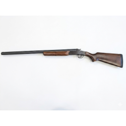 STOEGER SINGLE SHOT CLASSIC 20GA WOOD