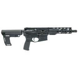 Radical Firearms RAD-15 5.56 7.5
