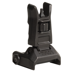 Magpul MBUS Pro Front Sight for AR-Platform