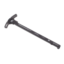 Breek Arms - Warhammer MOD2 Ambi Charging Handle