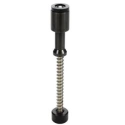 Armaspec SMB Sound Mitigation Buffer Assembly Gen 3 AR-15 Carbine