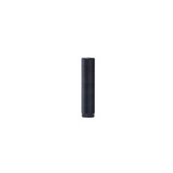 Sonicore Skarv 22 Suppressor .22 LR 1/2x28 Direct Thread