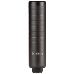 Q Blind Tiger 30 Caliber | 7.62mm