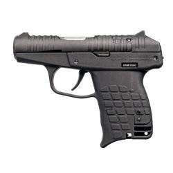 Kel-Tec PR-3AT .380 ACP 2.85