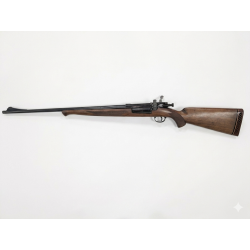 SPRINGFIELD ARMORY 1898 30-40 KRAG WOOD BOLT ACTION