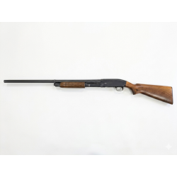 WINCHESTER Model 25 12GA SHOTGUN