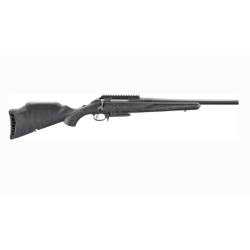 RUGER AMERICAN GEN II PATROL 308 WIN 16.10