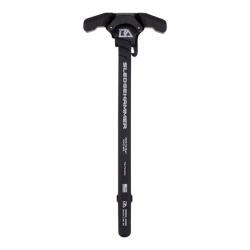 Breek Arms - Sledgehammer Ambi Charging Handle