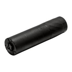 Century Arms VOID-762 .30 Caliber / 7.62 5/8x24 Direct Thread