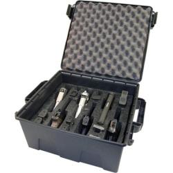 MTM Case Gard 19