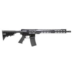 Anderson Manufacturing Utility Rifle Black .223 Rem / 5.56 16