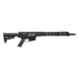 BEAR CREEK BC-10 308 AR 16