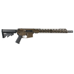 BEAR CREEK AR-15 16