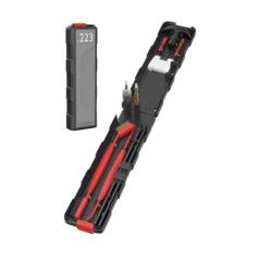 Real Avid, Prime 223, Cleaning Kit, For 223 Caliber