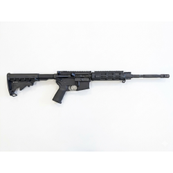 Stag Arms Stag 15 5.56 NATO 16
