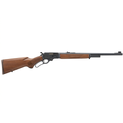 MARLIN 1895 Classic 45-70 Gov't