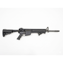 COLT LE901-16SE 308 AR PLATFORM 1 MAG