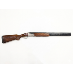 AMERICAN ARMS INC SILVER II 12GA OVER UNDER