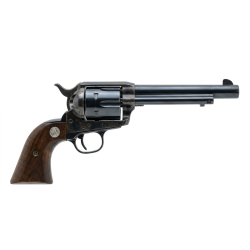 Ruger Super Blackhawk .44 Mag 7.5