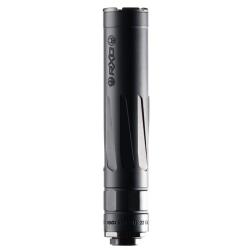 Dead Air Armament RXD22TI .22 LR / 5.7 X 28 1/2